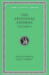 The Apostolic Fathers