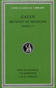 Method of Medicine