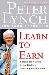 Learn to Earn