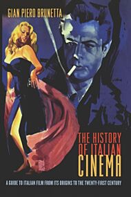 The History of Italian Cinema