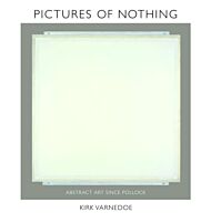 Pictures of Nothing