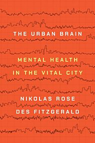 The Urban Brain