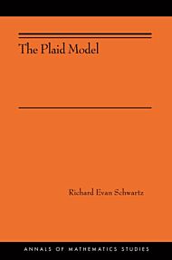 The Plaid Model