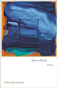 Rain in Plural