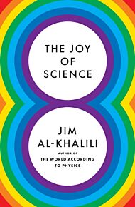 The Joy of Science