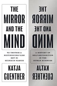 The Mirror and the Mind