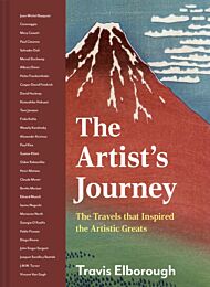 The Artist's Journey