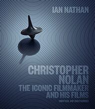 Christopher Nolan