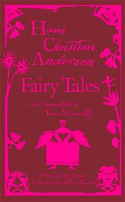 Fairy Tales