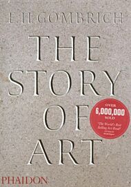 The Story of Art