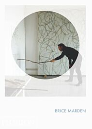 Brice Marden