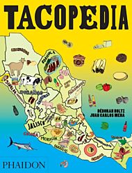 Tacopedia