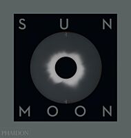 Sun and Moon