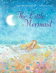 Little Mermaid,The