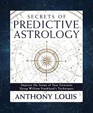 Secrets of Predictive Astrology