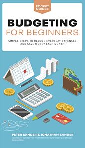 Budgeting for Beginners