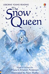 The Snow Queen