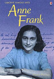 Anne Frank