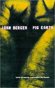 Pig Earth