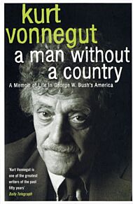 A Man without a Country