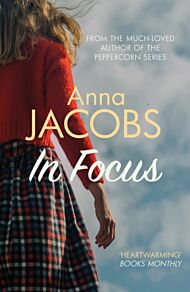 In Focus