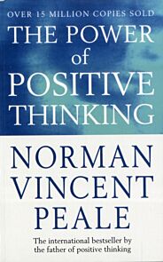 The Power Of Positive Thinking