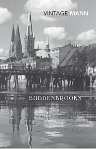 Buddenbrooks