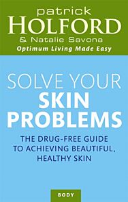 Solve Your Skin Problems