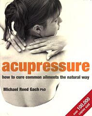 Acupressure