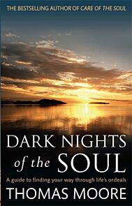 Dark Nights Of The Soul