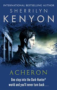 Acheron