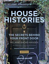 House Histories