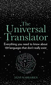 The Universal Translator