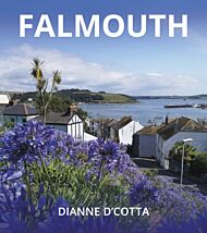 Falmouth