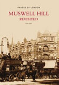 Muswell Hill Revisited