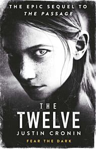 The twelve