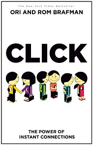 Click