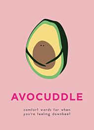 AvoCuddle