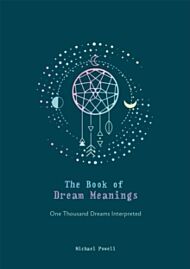 The Book of Dream Meanings