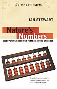 Nature's Numbers