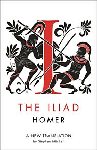 The Iliad