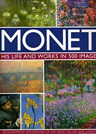 Monet