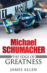 Michael Schumacher