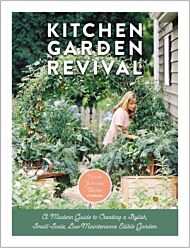 Kitchen Garden Revival