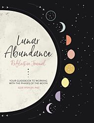 Lunar Abundance: Reflective Journal