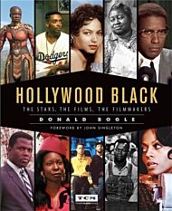 Hollywood Black