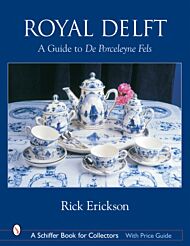 Royal Delft