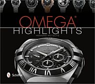 Omega Highlights