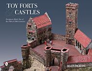 Toy Forts & Castles