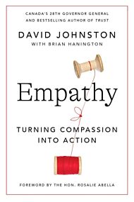 Empathy